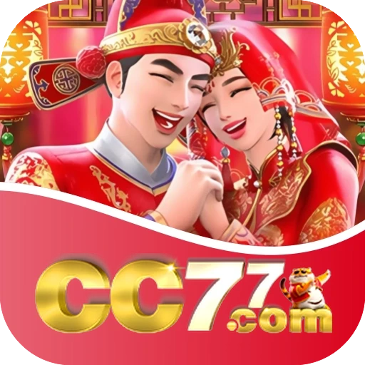 cc77.com