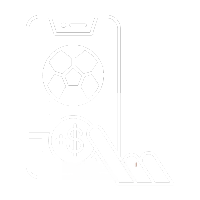 cc77.com Apostas Esportivas