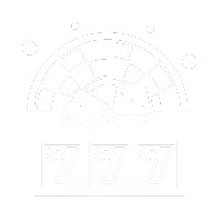 cc77.com Cassino Online