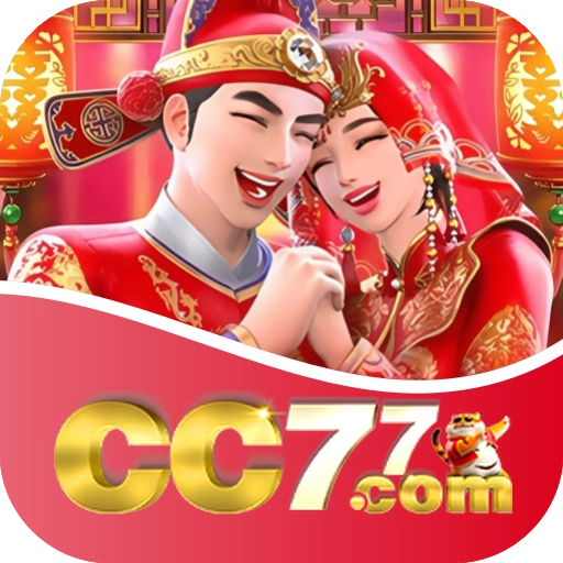 cc77.com LOGO
