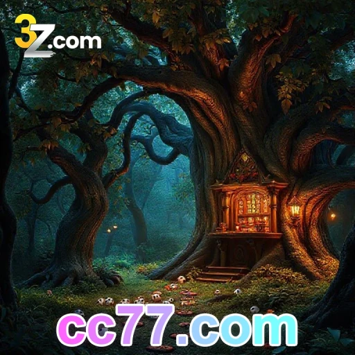 cc77.com Métodos de Pagamento