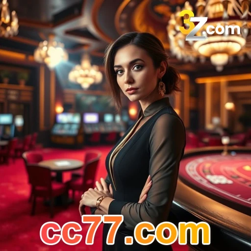 cc77.com