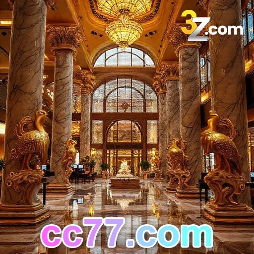 cc77.com Promoções Atuais