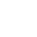 cc77 icon