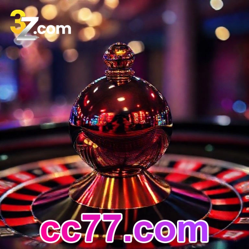 Apostas Empolgantes no cc77.com: Sua Nova Parada Favorita