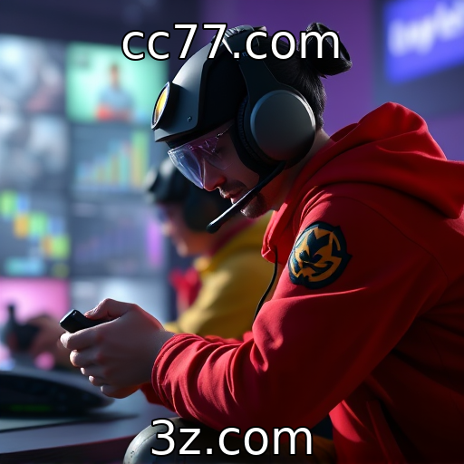 Impacto das microtransações na satisfação dos jogadores